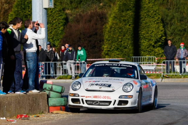 010 iii master campeones 027